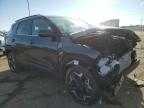 2025 Kia Seltos Ex na sprzedaż w Woodhaven, MI - Front End