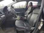 2015 Subaru Xv Crosstrek 2.0I Hybrid Touring იყიდება Baltimore-ში, MD - Rear End