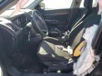 2018 Mitsubishi Outlander Sport Es na sprzedaż w Glassboro, NJ - Front End