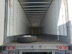 2022 Stoughton Dry Van Trailer for Sale in York Haven, PA - Side