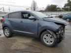 2011 Kia Sportage Lx for Sale in Moraine, OH - Front End