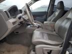 2006 Jeep Grand Cherokee Limited na sprzedaż w Candia, NH - Front End