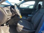 2024 Chevrolet Equinox Lt იყიდება Dyer-ში, IN - Rear End