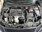 2022 Honda Civic Sport for Sale in Wheeling, IL - Front End
