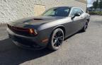 2018 Dodge Challenger Sxt zu verkaufen in Portland, OR - Minor Dent/Scratches