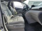 2016 Honda Odyssey Exl for Sale in Louisville, KY - Side