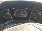 2021 Honda Civic Sport en Venta en Riverview, FL - Side