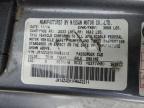 2015 Nissan 370Z Base for Sale in Magna, UT - Front End