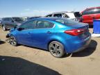 2014 Kia Forte Ex за продажба в Brighton, CO - Front End