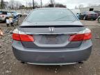 2015 Honda Accord Sport zu verkaufen in Chalfont, PA - Minor Dent/Scratches