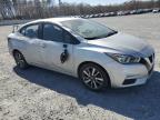 Gastonia, NC에서 판매 중인 2020 Nissan Versa Sv - All Over