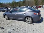 2017 Acura Ilx Base Watch Plus for Sale in Gainesville, GA - Side