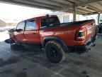2024 Ram 1500 Trx იყიდება Hayward-ში, CA - Front End