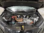 2024 Nissan Ariya Evolve+ na sprzedaż w Center Rutland, VT - Side