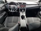 2019 Honda Civic Sport for Sale in Anthony, TX - Rear End