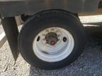 Haslet, TX에서 판매 중인 2006 Wabash 28 Dry Van Trailer - Rear End