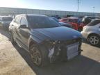 2025 Hyundai Kona N Line S for Sale in Albuquerque, NM - Front End