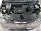 2017 Chrysler Pacifica Limited იყიდება Des Moines-ში, IA - Side