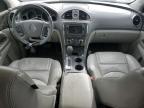2014 Buick Enclave  for Sale in Kansas City, KS - Front End