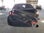 2015 Lexus Is 250 for Sale in Phoenix, AZ - Rear End