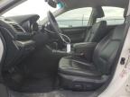 2015 Subaru Legacy 3.6R Limited for Sale in Eugene, OR - Front End