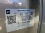 2022 Chevrolet Malibu Lt for Sale in Houston, TX - Side