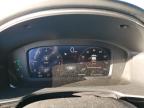 2024 Honda Civic Sport Touring for Sale in Sacramento, CA - Rear End
