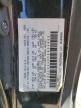 2005 Mitsubishi Eclipse Gs for Sale in Chicago Heights, IL - Rear End