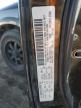 2014 Ram 1500 Slt de vânzare în Greenwood, NE - All Over