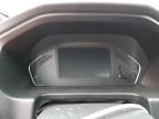 2023 Honda Odyssey Sport-L for Sale in Woodhaven, MI - Rear End