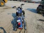 Spartanburg, SC에서 판매 중인 2015 Harley-Davidson Flhtk Ultra Limited - Front End