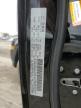 2017 Jeep Patriot Latitude for Sale in Fort Wayne, IN - Water/Flood