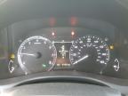 2013 Lexus Gs 350 for Sale in Brookhaven, NY - Side