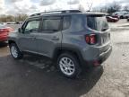 2020 Jeep Renegade Latitude de vânzare în Portland, OR - Front End