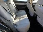 2T1BURHE2GC****** Repairable 2016 Toyota Corolla in CT - New Britain