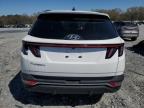 2023 Hyundai Tucson Sel на продаже в Byron, GA - Front End