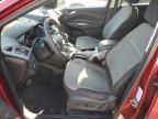 2014 Ford Escape Se for Sale in Seaford, DE - Front End