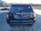 2016 Jeep Compass Sport на продаже в Concord, NC - All Over