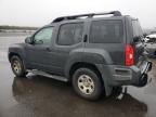 2007 Nissan Xterra Off Road за продажба в Brookhaven, NY - Minor Dent/Scratches