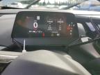 2022 Volkswagen Id.4 Pro S for Sale in Arlington, WA - Rear End
