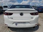 2023 Mazda 3 Premium Plus იყიდება West Palm Beach-ში, FL - All Over