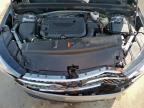 2023 Buick Envision Avenir na sprzedaż w Grand Prairie, TX - Front End