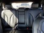 2016 Lincoln Mkx Premiere for Sale in Davison, MI - Front End