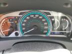 2014 Toyota Venza Le for Sale in Bowmanville, ON - Front End