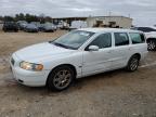 2006 Volvo V70  na sprzedaż w Tanner, AL - Side