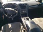 Shreveport, LA에서 판매 중인 2017 Ford Fusion Sport - Side