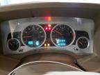 2008 Jeep Patriot Limited for Sale in West Mifflin, PA - Minor Dent/Scratches