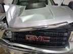 2013 Gmc Sierra K2500 Heavy Duty for Sale in Lexington, KY - Front End