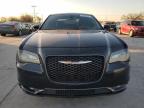 Wilmer, TX에서 판매 중인 2018 Chrysler 300 S - Hail