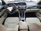 2016 Honda Accord Lx იყიდება Fort Wayne-ში, IN - Front End